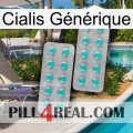Cialis Générique 29